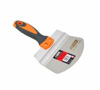 Awtools perfilla de 165 mm uch suave 2040