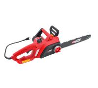Awtools pi?a ?a?cuchowa elektryczna 1800w aw7j151c