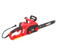 Awtools pi?a ?a?cuchowa elektryczna 2200w aw7j170