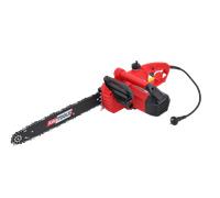 Awtools pi?a ?a?cuchowa elektryczna 2400w aw7j170e