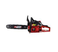 Awtools pi?a?cuchowa - espalín cs620 4,0 km 40 cm (aw80003)