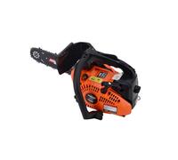 Awtools pia acuchowa gaziwka c250 1.22km 25cm aw80031