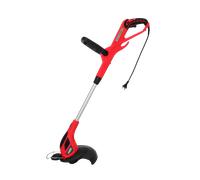 Awtools podkaszarka ?y?kowa 550w aw7a222