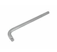 Awtools pokr?t?o fajkowe 3/4' 430mm black line
