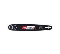 Awtools prowadnica 35cm/50/3/8'/1,3 do stihl / black line