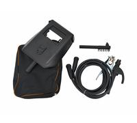 Awtools, soldadora inversora speedline awt-207, alta nerg?