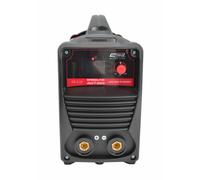 Awtools, soldadora inversora speedline awt-220 lcd vrd synergy, pantal