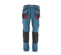 Awtools spodnie spodenki robocze odpinane nogawki t2 - pantalones de t