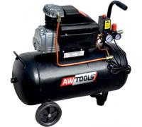 Awtools spr??arka olejowa fl-24l wydajno?? 245/min. zbiornik 24l