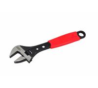 Awtools suiza soporte tpr 300 mm