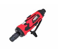 AWTOOLS Amoladora recta no europea mini 1/4" 6 mm BL