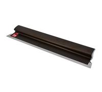 Alu. Skimming Gladilo Inox 800 mm Bold corto
