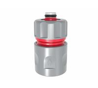 Awtools szybkoz??cze do w??a 1/2' stop 10szt.