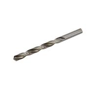 Awtools taladro metal blanco 11,0 mm/5 uds.