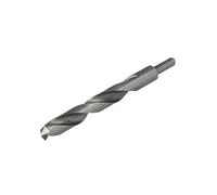 AWTOOLS TALADRO METAL BLANCO 14,5 mm/5 piezas