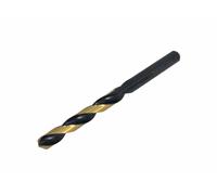 Awtools taladro metal hss m2 3,0 mm/10 piezas premium
