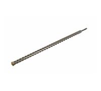 AWTOOLS TALADRO SDS PLUS 10 x 800 mm CUADRADO