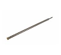 AWTOOLS TALADRO SDS PLUS 14 x 1000 mm CUADRADO