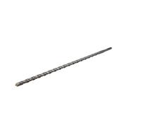 AWTOOLS TALADRO SDS PLUS 16 x 800 mm
