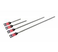 AWTOOLS TALADRO SDS PLUS 18 x 800 mm