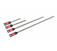 Awtools taladro sds plus 25 x 600 mm