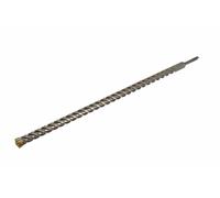 Awtools taladro sds plus 30 x 460 mm cuadrado