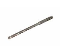 AWTOOLS TALADRO SDS PLUS 8 x 600 mm CUADRADO