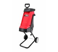 AWTOOLS Trituradora de 2500 W