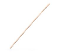 Awtools trzonek do ulicówki / 130cm