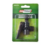 Awtools uchwyt spust lancy do opryskiwacza garden power series 3/5/8l