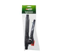 Awtools uchwyt spust lancy do opryskiwacza plecakowego garden power se