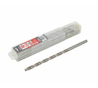 Awtools wiert?o metal bia?e 12,0mm /5szt. x 375mm przed?u?ane