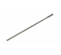Awtools wiert?o sds plus 14x 600mm quadro xtreme black line