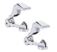 Awwertse 2 Cortadores de Tubos de Vidrio, Herramientas Científicas para Cortar Tubos de Plástico. Herramientas Manuales para Metalurgia.