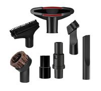 Awwertse Accesorios de Aspiración para Navigator NV351 NV352 NV356E NV360, Rotator NV501 NV502 NV752