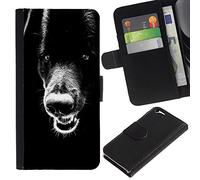 Awwertse Altavoz Profesional de VíAs de 800 W, Divisor de Alta Potencia, 900 Hz/3600 Hz, Filtro de Cruce de Audio de 3 Unidades para Cine en Casa.