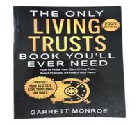 Awwertse Guía de Fideicomisos en Vida: Estrategias Integrales para la Protección de Activos y la Planificación Patrimonial