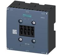 AWWVRLMM Interruptor for S10 for contactores 3RT1066 160kW/AC-3 3RT1966-7A