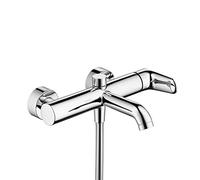 AX Citterio M mon baño/ducha cromo