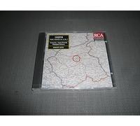 Ax Emanuel - Concerti Per Pianoforte N.1, 2