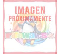 `Ax, Emanuel` HUMORESKE FANTASIES (Importación USA) CD NUEVO
