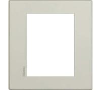 AX-PLACA AIR 3+3M ARENA