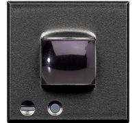 AX RECEPTOR IR &quot;OSCURO&quot;