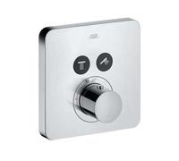 AX ShowerSelect term.emp.2 func.SoftCube