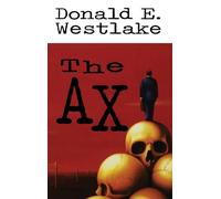 Ax, The