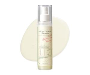 Ax-Y's Dark Spot Glow Tóner 100 ml Ilios.