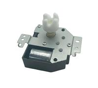 AX040273 Motor de elevación de Papel for Ricoh MP C2003 C2011 C2503 C3003 C3503 4503 Piezas de fotocopiadora AX04-0273 maquinaria eléctrica MPC3503(5 PCS)