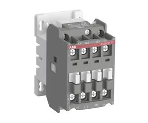AX09-30-10-80 220-230V50Hz/230-240V60Hz Contactor 3471522391803