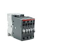 AX09 AX12 AX18 AC Contactor Industrial Motor Control Switch for Electrical Cabinet Automation Equipment System 110V 220V(AX40-30-10 1PCS,220V)