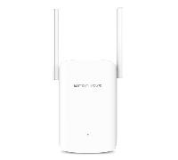 AX1500 WI-FI 6 RANGE EXTENDER